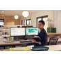 HP Webcam 620 FHD 4 MP