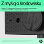 HP Webcam 620 FHD 4 MP