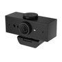 HP Webcam 620 FHD 4 MP
