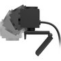HP Webcam 620 FHD 4 MP