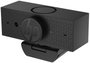 HP Webcam 620 FHD 4 MP