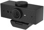 HP Webcam 620 FHD 4 MP