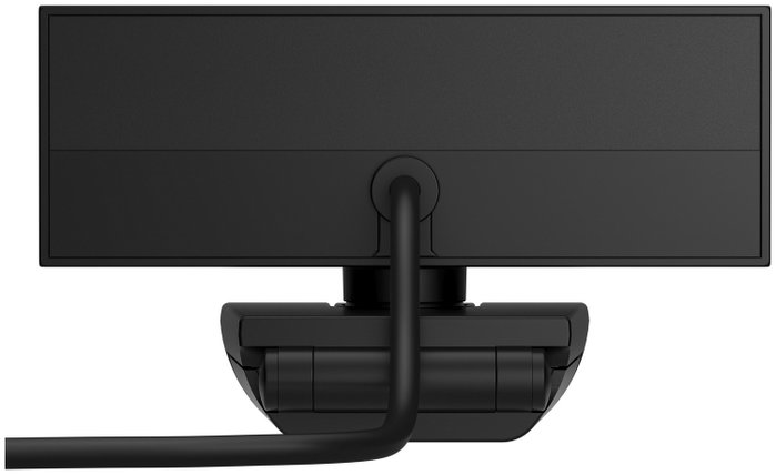 HP Webcam 620 FHD 4 MP