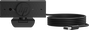 HP Webcam 620 FHD 4 MP