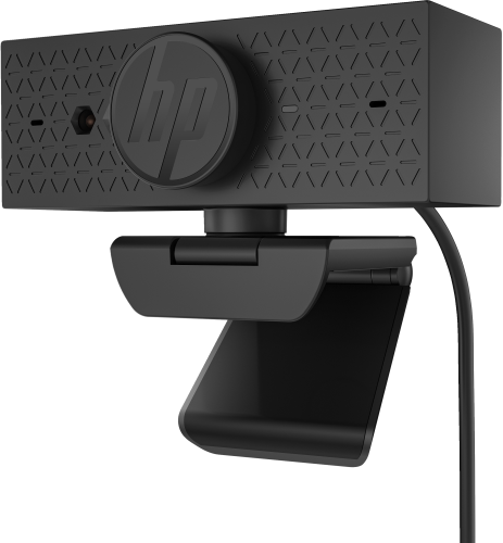 HP Webcam 620 FHD 4 MP