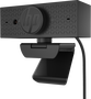 HP Webcam 620 FHD 4 MP