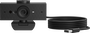 HP Webcam 620 FHD 4 MP
