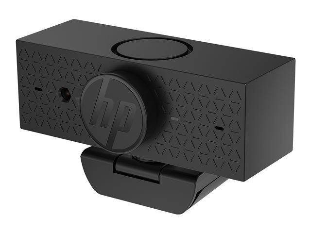 HP Webcam 620 FHD 4 MP