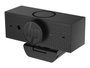 HP Webcam 620 FHD 4 MP