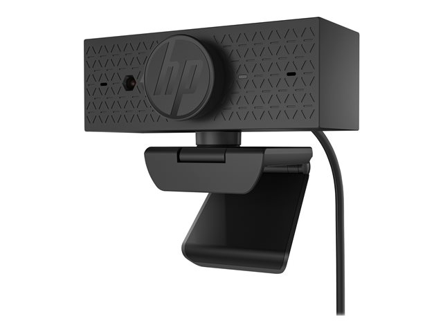 HP Webcam 620 FHD 4 MP