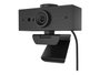HP Webcam 620 FHD 4 MP