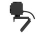 HP Webcam 620 FHD 4 MP
