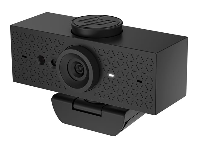 HP Webcam 620 FHD 4 MP