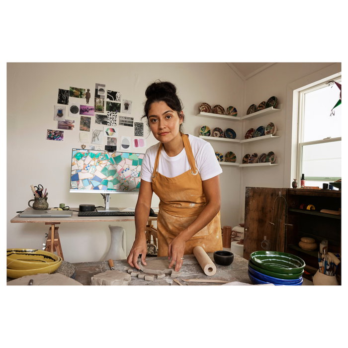 HP Webcam 620 FHD 1080p 60fps Cámara Web con Micrófono Incorporado HP Webcam 620 FHD 1080p 60fps Cámara Web con Micrófono Incorporado