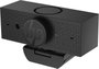 HP 620 Webcam FHD 1080p con Windows Hello, Microfono con Cancelación de Ruido y Cubierta de Privacidad
