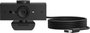 HP 620 Webcam FHD 1080p con Windows Hello, Microfono con Cancelación de Ruido y Cubierta de Privacidad