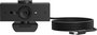 HP Webcam 620 FHD 4 MP
