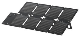 Anker Solix PS60 60W Negro