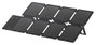 Anker SOLIX PS60 Solarkollektor compact, portable 60 Watt black