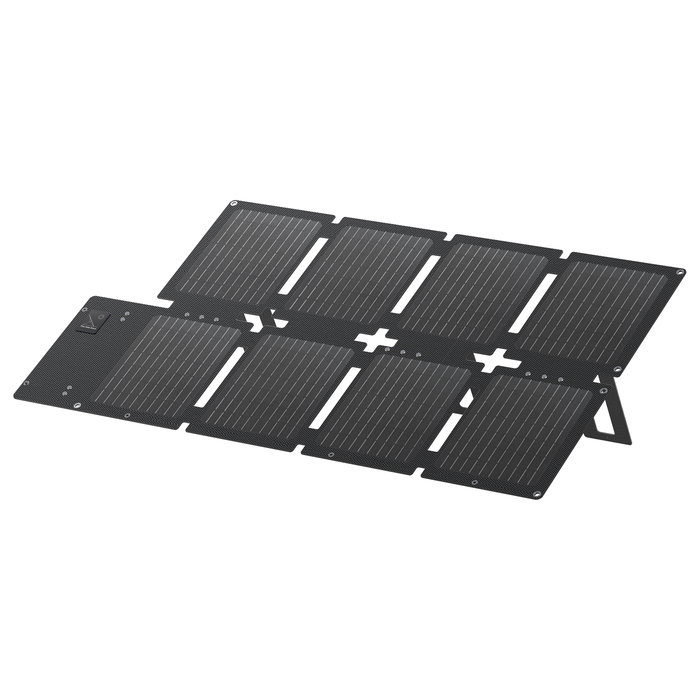 Anker Solix PS60 60W