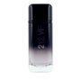 Carolina Herrera 212 VIP BLACK - Perfume Vaporizador EDP para Hombre, 200 ml