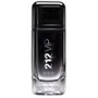Carolina Herrera 212 VIP BLACK Eau de Parfum 200 ml