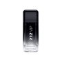Carolina Herrera 212 VIP BLACK Eau de Parfum 200 ml