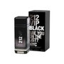 Carolina Herrera 212 VIP BLACK Eau de Parfum 200 ml