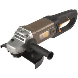 FARTOOLS Amoladora Angular BG 230B - 2000 W - Disco 230 mm