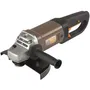 FARTOOLS Amoladora Angular BG 230B - 2000 W - Disco 230 mm