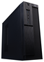 Hiditec SLM30 Mini Tower Negro con Fuente de Alimentación y Lector de Tarjetas