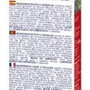 BIOSERUM De Nota Estudio 30 Cápsulas