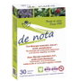 BIOSERUM De Nota Estudio 30 Cápsulas