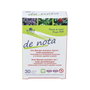 BIOSERUM De Nota Estudio 30 Cápsulas