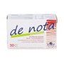 BIOSERUM De Nota Estudio 30 Cápsulas