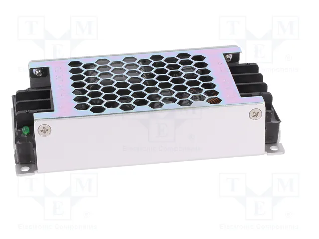 MEAN WELL RSD-30G-3.3 Convertidor DC/DC 19,8W 3,3V 6A MEAN WELL RSD-30G-3.3 Convertidor DC/DC 19,8W 3,3V 6A