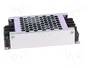 MEAN WELL RSD-30G-3.3 Convertidor DC/DC 19,8W 3,3V 6A