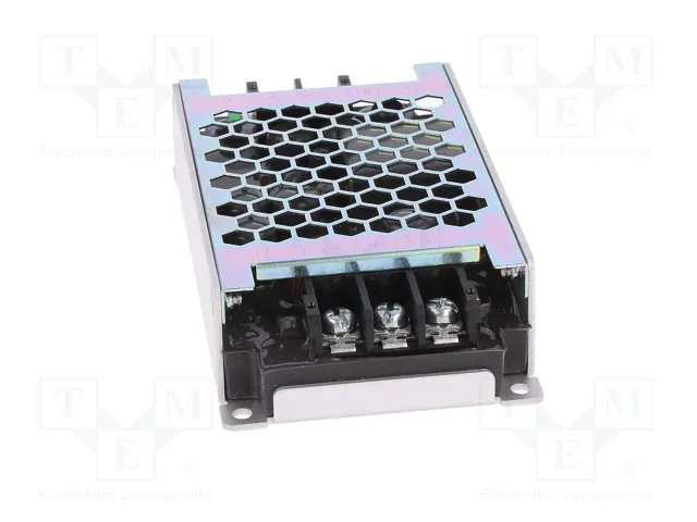 MEAN WELL RSD-30G-3.3 Convertidor DC/DC 19,8W 3,3V 6A MEAN WELL RSD-30G-3.3 Convertidor DC/DC 19,8W 3,3V 6A