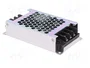 MEAN WELL RSD-30G-3.3 Convertidor DC/DC 19,8W 3,3V 6A