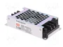 MEAN WELL RSD-30G-3.3 Convertidor DC/DC 19,8W 3,3V 6A