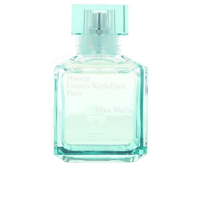 Francis Kurkdjian Aqua Media Cologne Forte EDP Vapo 70 ml Francis Kurkdjian Aqua Media Cologne Forte EDP Vapo 70 ml