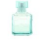 Francis Kurkdjian Aqua Media Cologne Forte EDP Vapo 70 ml