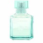 Maison Francis Kurkdjian Aqua Media Cologne Forte Eau de Parfum 70 ml