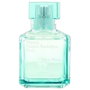 Maison Francis Kurkdjian Aqua Media Cologne Forte Eau de Parfum 70 ml