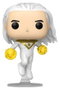 DC Pride 2026 Figura POP! Heroes Vinyl Apollo (GD) 9 cm
