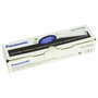 Panasonic KX-FA76A Tóner Negro para Fax