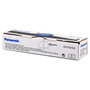Panasonic KX-FA76A Tóner Negro para Fax