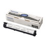 Panasonic KX-FA76A Tóner Negro para Fax