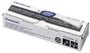 Panasonic KX-FA76A Tóner Negro para Fax