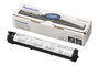 Panasonic KX-FA76A Tóner Negro para Fax